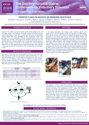 Gucciardi et al. 25-08-26.pdf